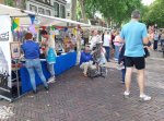 Cultuurmarkt 2026 (8).jpg