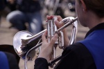 _IGP0804.jpg