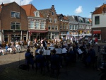 P1020144.jpg