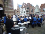 P1020152.jpg